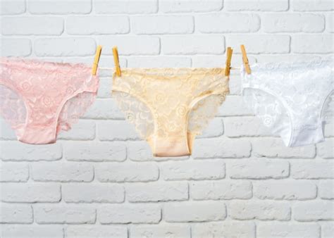 sofiagray|Sofia Gray: How to Make Money Selling Used Underwear Online